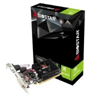 BIOSTAR|INFORMATICABARATA.COM