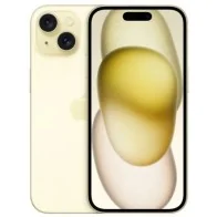 iPhone 15 128GB MTP23QL/AAPPLE