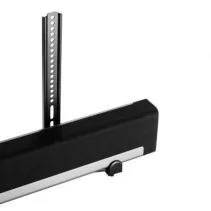 Soporte Universal Aisens SPK01U-189 de AISENS en oferta | Soportes TV | Portes grátis