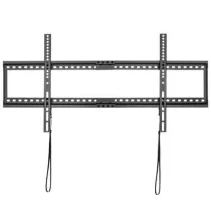 Aisens WT90F-119 Suporte de parede fixo WT90F-119AISENS