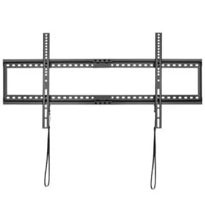 Aisens WT90F-119 Suporte de parede fixo WT90F-119AISENS