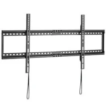 Aisens WT90F-119 Suporte de parede fixo WT90F-119AISENS