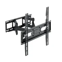 Support mural rotatif de TOOQ en oferta | Supports TV | Portes grátis