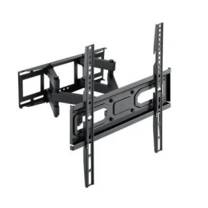 Soporte de Pared Giratorio de TOOQ en oferta | Soportes TV | Portes grátis
