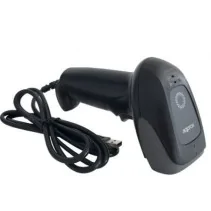 hover-image