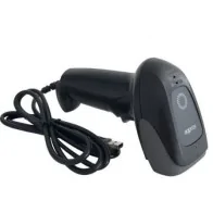 hover-image