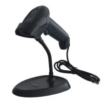 Soporte de Pie Inclinable con Ruedas Aisens FT86TRE de AISENS en oferta | Soportes TV | Portes grátis