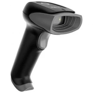 Lector de Código de Barras 1D de APPROX en oferta | Lectores codigos barra | Portes grátis