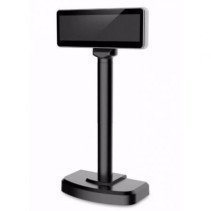 TPV Primeiro CD CD220USBBPREMIER