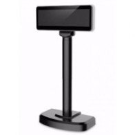 TPV Primeiro CD CD220USBBPREMIER