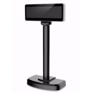 TPV Primeiro CD CD220USBBPREMIER