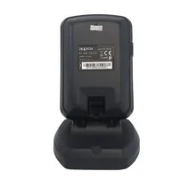 Lector de Código de Barras 1D de APPROX en oferta | Lectores codigos barra | Portes grátis