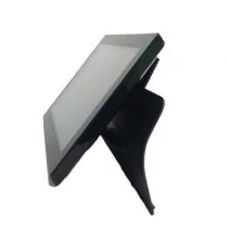Pantalla Secundaria Premier 10.1' de PREMIER en oferta | Visores TPV | Portes grátis