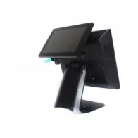 hover-image