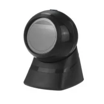 Lecteur de codes-barres 2D Premier MS3 de PREMIER en oferta | lecteurs de codes-barres | Portes grátis