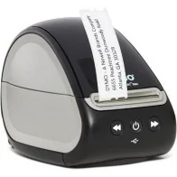 DYMO|INFORMATICABARATA.COM