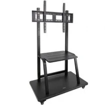 Soporte Universal Multi de TOOQ en oferta | Soportes TV | Portes grátis