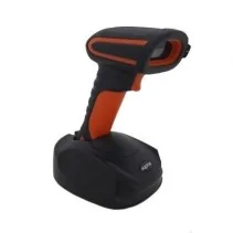 Lector de Código de Barras 1D de APPROX en oferta | Lectores codigos barra | Portes grátis