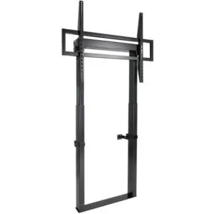 Soporte de Pared Fijo de TOOQ en oferta | Soportes TV | Portes grátis