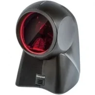 HONEYWELL|INFORMATICABARATA.COM