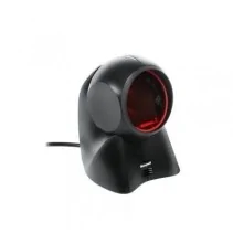 Lector de Código de Barras de HONEYWELL en oferta | Lectores codigos barra | Portes grátis