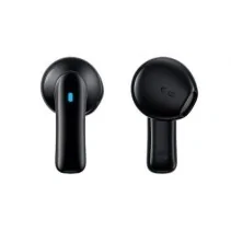 SPC Zion 2 Play con estuche de carga de SPC en oferta | Auricular con estuche | Portes grátis