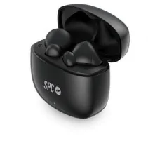 SPC Zion 2 Play con estuche de carga de SPC en oferta | Auricular con estuche | Portes grátis
