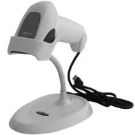 hover-image