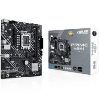 Asus Prime H610M-E-CSM 90MB1G10-M0EAYCASUS