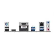 Asus PRIME B760M-K Socket 1700 de ASUS en oferta | Cartes mères | Portes grátis