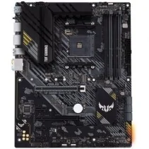 Base de placa Asus TUF GAMING B550-Plus 90MB14G0-M0EAY0ASUS
