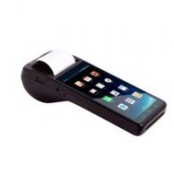 PDA Industrial com impressora de bilhetes Premier Maxi 50P MAXI50P55112164G58PREMIER