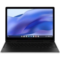 Portátil Samsung Galaxy 2 360 Intel Celeron N4500 4gb 64gb emmc 12.4' Táctil Chrome os
