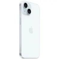 hover-image