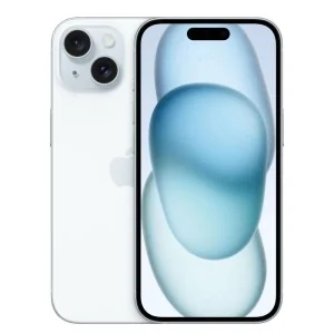  iPhone 15 256Gb de APPLE en oferta | SMARTPHONES | Portes grátis