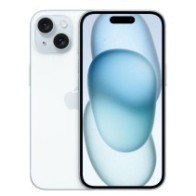 Smartphone Apple iPhone 15 Plus 512Gb MU1P3QL/AAPPLE