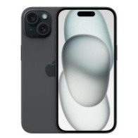 Smartphone Apple iPhone 15 Plus 512Gb MU1H3QL/AAPPLE