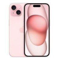 Apple iPhone 15 Plus 512 Gb MU1J3QL/AAPPLE