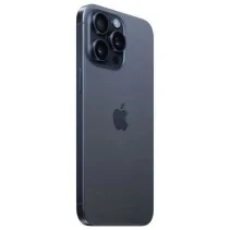 iPhone 15 Pro 1 To de APPLE en oferta | SMARTPHONES | Portes grátis