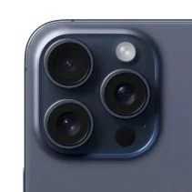 iPhone 15 Pro 1 To de APPLE en oferta | SMARTPHONES | Portes grátis