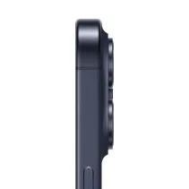 iPhone 15 Pro 1 To de APPLE en oferta | SMARTPHONES | Portes grátis
