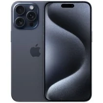 iPhone 15 Pro 1 To de APPLE en oferta | SMARTPHONES | Portes grátis