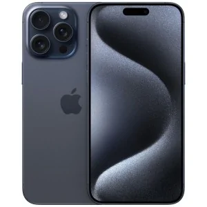 iPhone 15 Pro 1 To de APPLE en oferta | SMARTPHONES | Portes grátis