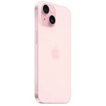 IPhone 15 256Gb de APPLE en oferta | SMARTPHONES | Portes grátis