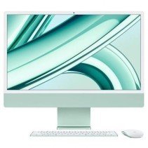 Apple iMac 24' Retina 4.5K MQRN3Y/AAPPLE