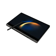 Samsung Galaxy Book3 360 Intel Evo Core i5 NP734QFG-KA1ESSAMSUNG