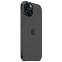 hover-image