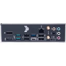 Placa Base Asus Tuf Gaming B650M-Plus Wifi de ASUS en oferta | Placas Base | Portes grátis