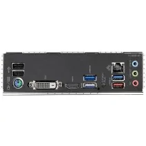 Carte mère Gigabyte B550 Gaming x V2 (rév. 1.3) de GIGABYTE en oferta | Cartes mères | Portes grátis
