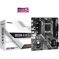 ASROCK|INFORMATICABARATA.COM